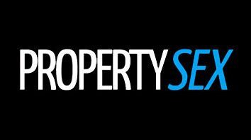 Property Sex