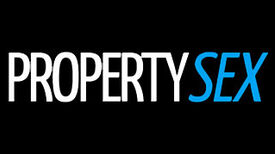 Property Sex
