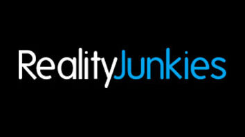 Reality Junkies