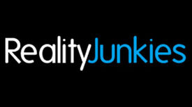 Reality Junkies