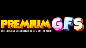 Premium GFs