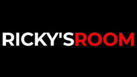 Ricky's Room