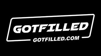 Got Filled