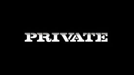 Private