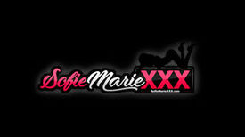 Sofie Marie XXX