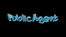Public Agent