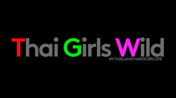 Thai Girls Wild