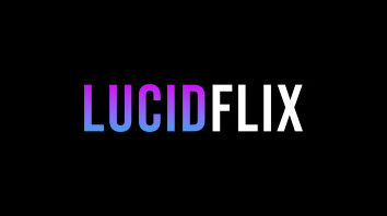 Lucid Flix