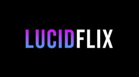 Lucid Flix