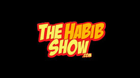 The Habib Show