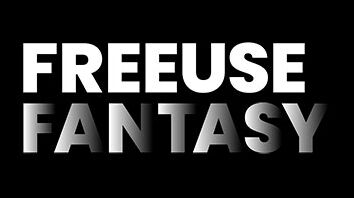 Freeuse Fantasy