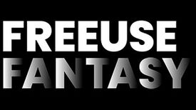 Freeuse Fantasy