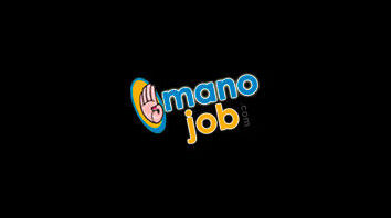 Mano Job
