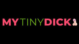 My Tiny Dick