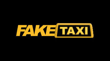 Fake Taxi