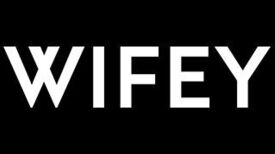 Wifey