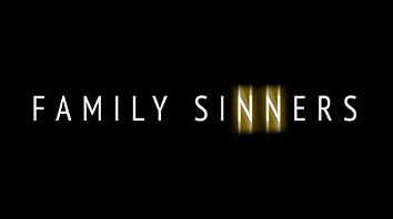 Family Sinners