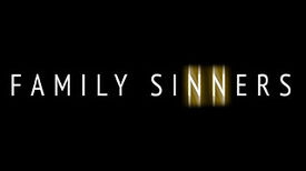 Family Sinners