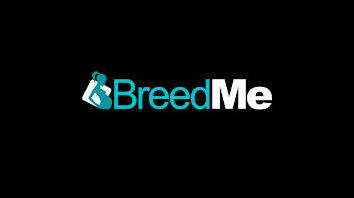 Breed Me