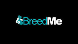 Breed Me