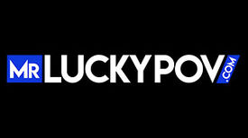 Mr Lucky POV