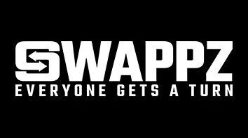Swappz