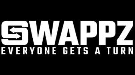 Swappz