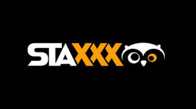 StaXXX