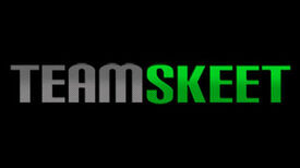 Team Skeet