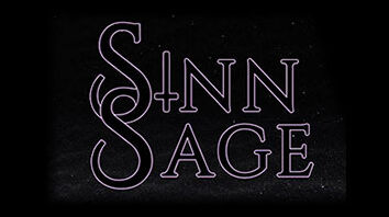 Sinn Sage