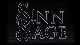 Sinn Sage