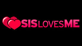 Sis Loves Me