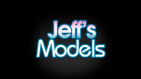Jeffs Models