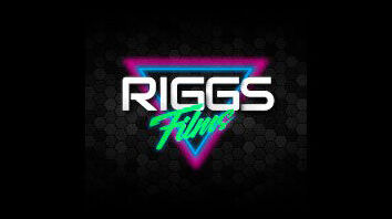 Riggs Films