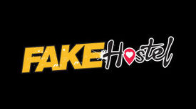Fake Hostel