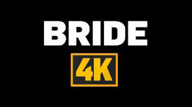 Bride 4k
