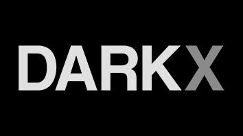 Dark X