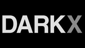 Dark X