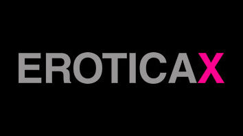 Erotica X
