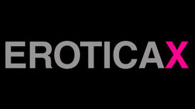 Erotica X