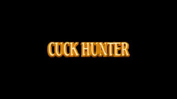 Cuck Hunter