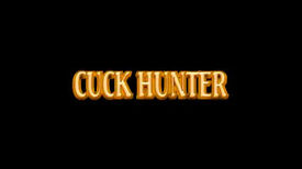 Cuck Hunter