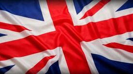British Teens