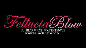 Fellucia Blow HD