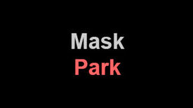 Mask Park