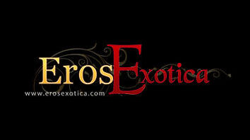 Eros Exotica HD