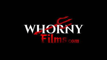 Whorny Films