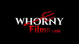 Whorny Films