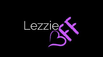Lezzie BFF