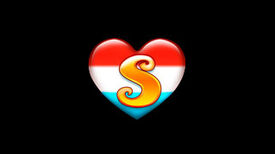 Club Sweethearts